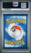 PSA 10 2023 PIKACHU 151 - IR