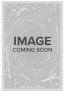 Amphibious Swarmship Amblowhale [RA04-EN077] Ultra Rare