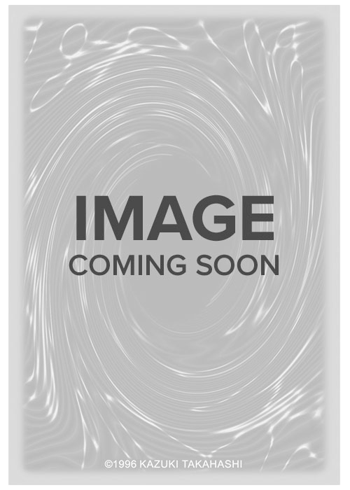 Cyber Dragon Infinity [RA04-EN068] Ultra Rare
