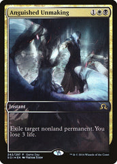 Shadows over Innistrad Promos | Singles