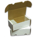 400ct Storage Box