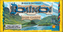 Dominion Base Cards
