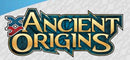 Pokémon TCG: XY Ancient Origins - Booster Pack