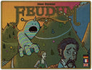 Feudum