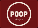 POOP: The Game
