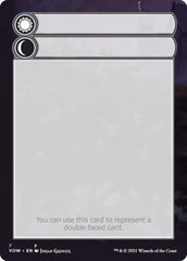 Innistrad: Crimson Vow Tokens | Singles