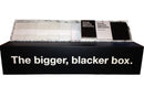 Cards Against Humanity: The Bigger, Blacker Box (2016)