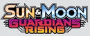 Pokemon Sun & Moon Guardians Rising Elite Trainer Box