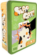 Slap Cat!