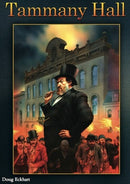 Tammany Hall
