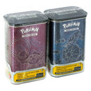 Elite Trainer Deck Shield - Hoopa/Hoopa Unbound