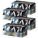 Double Masters - Booster Case