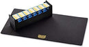 Dragon Shield: Magic Carpet - Black