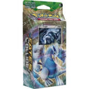 XY - Fates Collide Theme Deck - Sky Guardian