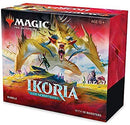 Ikoria: Lair of Behemoths - Bundle
