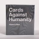 Cards Against Humanity: Absurd Box