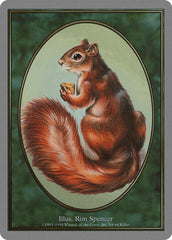 Magic: The Gathering | Tokens