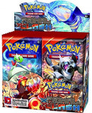 Pokémon TCG: XY Primal Clash | Booster Box