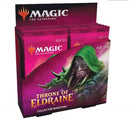 Throne of Eldraine - Collector Booster Box