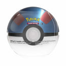 PokeBall Tin - Great Ball - Series 2