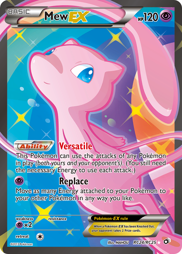 mew s-l400.jpg