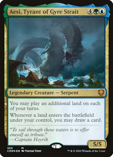 acgカード　　legend of  PTR⭐︎246 acgカード Legend of SSP⭐︎5 【公式通販】