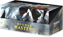 Double Masters - Booster Box