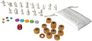 Tokaido Collector's Accessory Pack