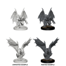 Gargoyles