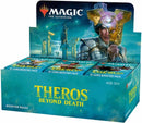 Theros Beyond Death - Draft Booster Box