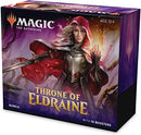 Throne of Eldraine Bundle