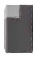Ultra Pro - M2 Deck Box - Old Guard