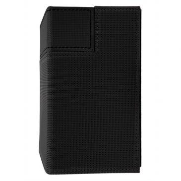Ultra Pro - M2 Deck Box - Final Frontier