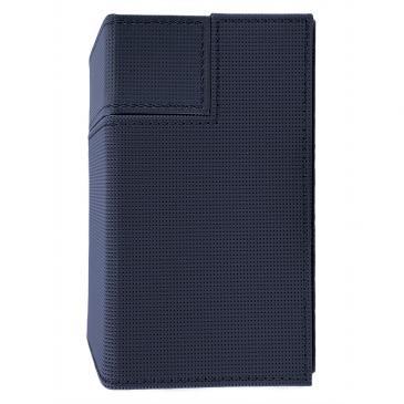 Ultra Pro - M2 Deck Box - Cookie Jar