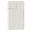 Ultra Pro - M2 Deck Box - Outer Rim