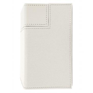 Ultra Pro - M2 Deck Box - Outer Rim