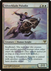 Avacyn Restored Promos | Singles