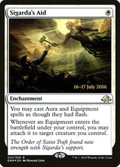Eldritch Moon Prerelease Promos | Singles