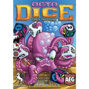 OctoDice