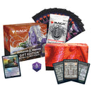 Dungeons & Dragons: Adventures in the Forgotten Realms Bundle Gift Edition