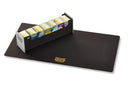 Dragon Shield: Magic Carpet XL - Light Grey/Black