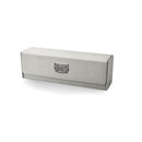 Dragon Shield: Nest 500 Magic Carpet - Light Grey and Black