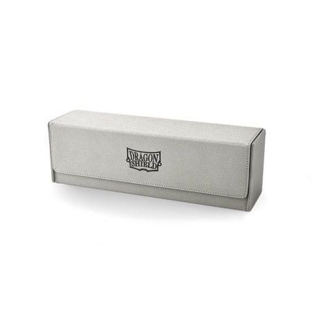 Dragon Shield: Nest 500 Magic Carpet - Light Grey and Black