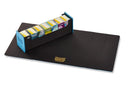 Dragon Shield: Magic Carpet XL - Blue/Black