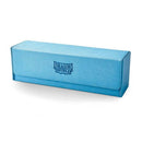 Dragon Shield: Nest 500 Magic Carpet - Blue and Black