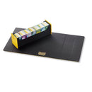 Dragon Shield: Nest 500 Magic Carpet - Yellow and Black