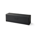 Dragon Shield: Nest 500 Magic Carpet - Black and Black