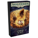 Arkham Horror LCG: A Phantom of Truth Mythos Pack