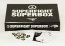 Superfight: Superbox