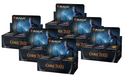 Core Set 2021 - Booster Case (6 Boxes)